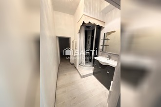 achat maison lezignan-corbieres 11200