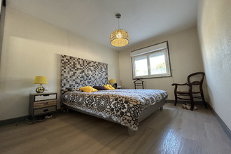 achat maison lezignan-corbieres 11200