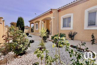 achat maison lezignan-corbieres 11200