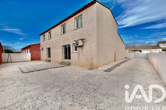 achat maison lezignan-corbieres 11200