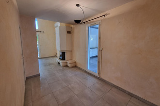 achat maison lezignan-corbieres 11200