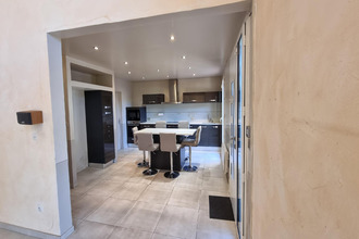 achat maison lezignan-corbieres 11200