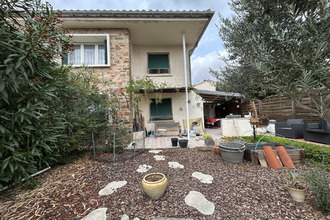 achat maison lezignan-corbieres 11200