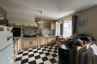 achat maison lezignan-corbieres 11200