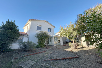 achat maison lezignan-corbieres 11200