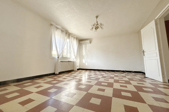 achat maison lezignan-corbieres 11200