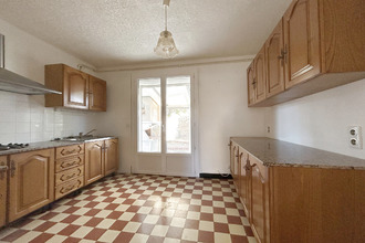 achat maison lezignan-corbieres 11200