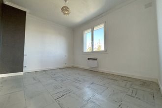 achat maison lezignan-corbieres 11200