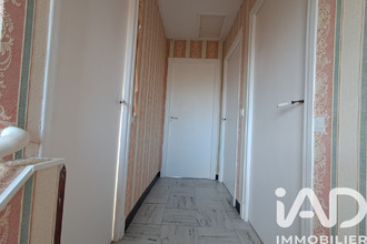 achat maison lezignan-corbieres 11200