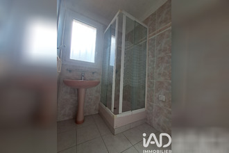 achat maison lezignan-corbieres 11200