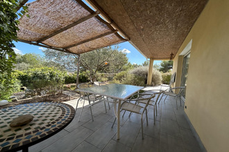 achat maison lezignan-corbieres 11200