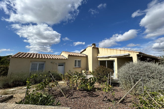 achat maison lezignan-corbieres 11200