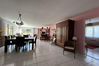 achat maison lezignan-corbieres 11200