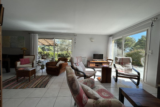 achat maison lezignan-corbieres 11200