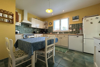 achat maison lezignan-corbieres 11200