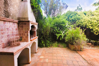 achat maison lezignan-corbieres 11200