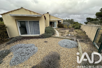 achat maison lezignan-corbieres 11200