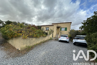 achat maison lezignan-corbieres 11200
