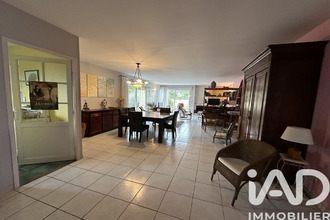 achat maison lezignan-corbieres 11200