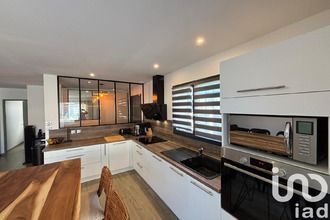 achat maison lezignan-corbieres 11200