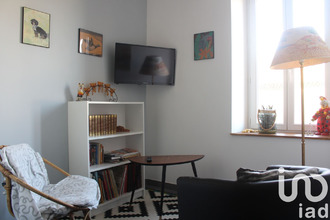 achat maison lezignan-corbieres 11200