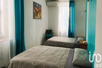 achat maison lezignan-corbieres 11200