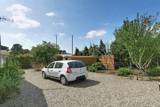 achat maison lezignan-corbieres 11200