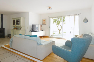 achat maison lezignan-corbieres 11200