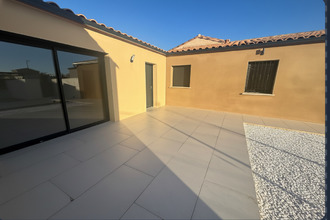 achat maison lezignan-corbieres 11200