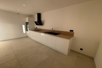 achat maison lezignan-corbieres 11200