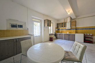 achat maison lezignan-corbieres 11200