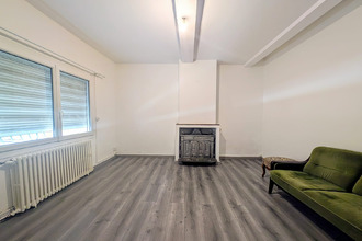 achat maison lezignan-corbieres 11200