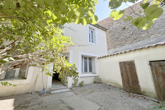 achat maison lezignan-corbieres 11200