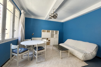 achat maison lezignan-corbieres 11200