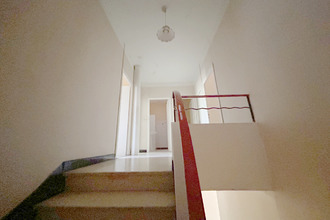 achat maison lezignan-corbieres 11200