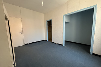 achat maison lezignan-corbieres 11200