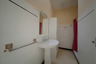 achat maison lezignan-corbieres 11200