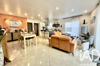 achat maison lezignan-corbieres 11200