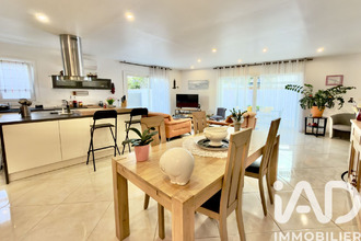 achat maison lezignan-corbieres 11200