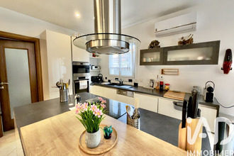 achat maison lezignan-corbieres 11200