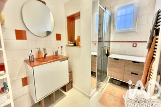 achat maison lezignan-corbieres 11200