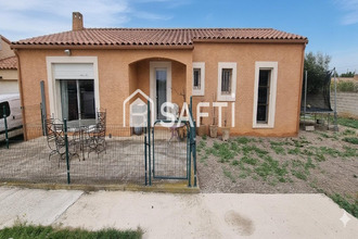 achat maison lezignan-corbieres 11200