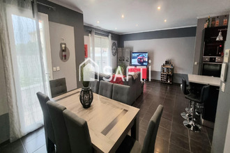 achat maison lezignan-corbieres 11200