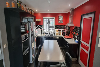 achat maison lezignan-corbieres 11200