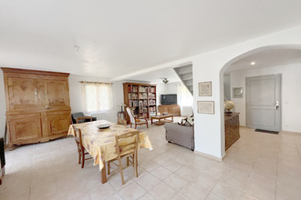 achat maison lezignan-corbieres 11200