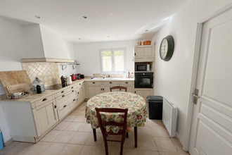 achat maison lezignan-corbieres 11200