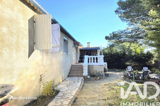 achat maison lezignan-corbieres 11200