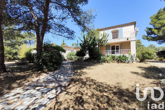 achat maison lezignan-corbieres 11200