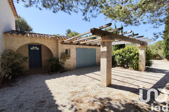 achat maison lezignan-corbieres 11200