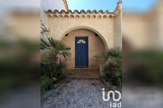 achat maison lezignan-corbieres 11200